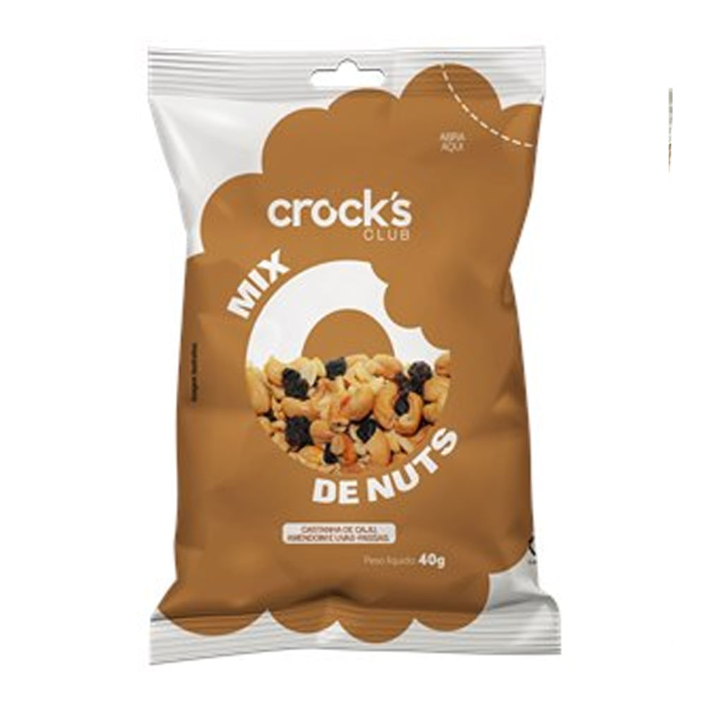 Produto